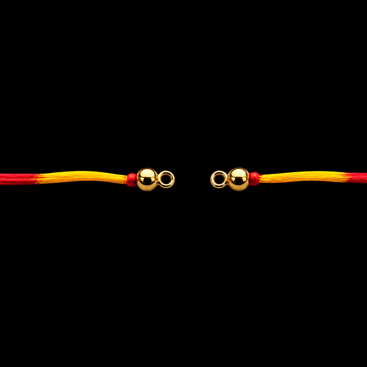 Panchaloha Sudarshana Raksha